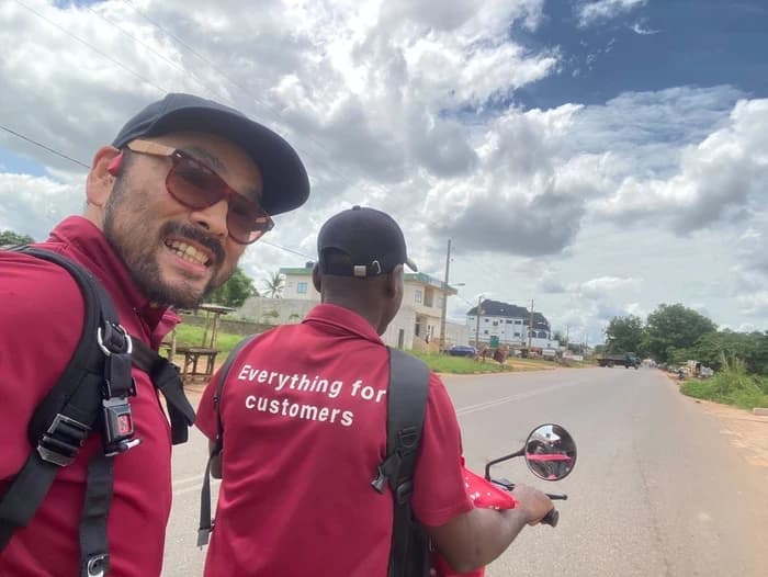 🌟仕事における私たちのコア・バリュー - パート1