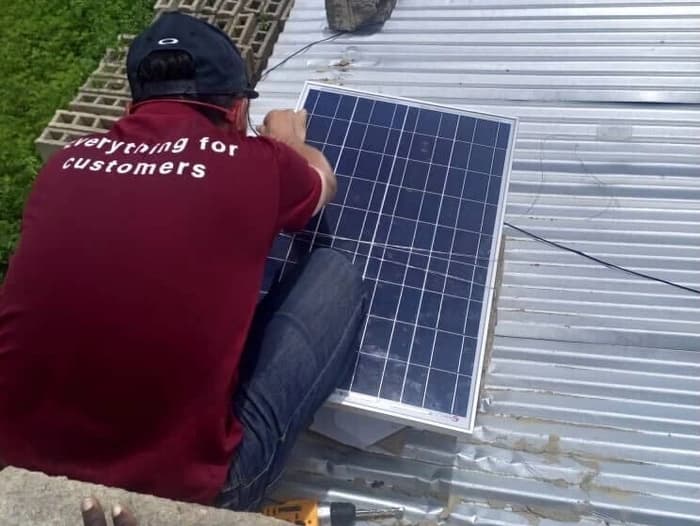 🌟仕事におけるコア・バリュー - パート2