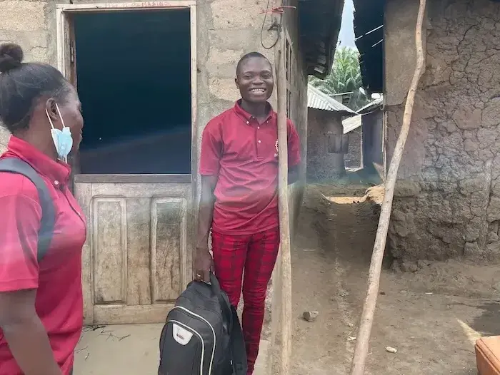 Trouver Ikigai : Nourrir la joie dans le travail quotidien