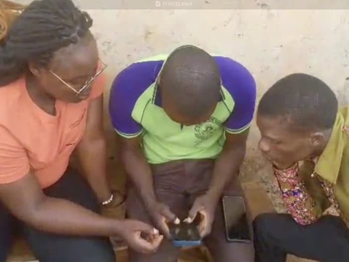 🌟 Comment Dots for investit du temps pour renforcer les compétences de ses clients 🌟